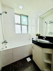 Bishan Loft (D20), Condominium #620746491